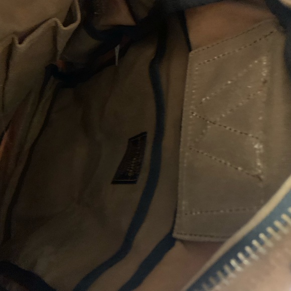 READYWARES Backpack - Picture 8 of 12